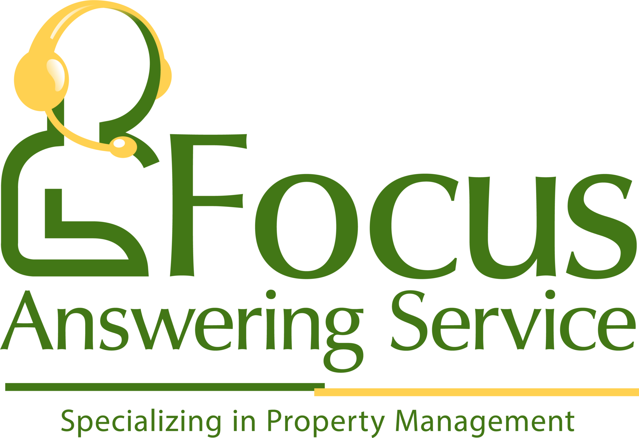 Top Answering Services For Property Management Melbourne thumbnail