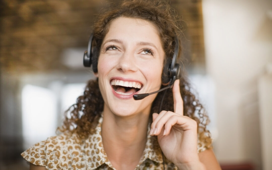 3 Ways Quality Answering Services Make Vacations Possible for Property Managers