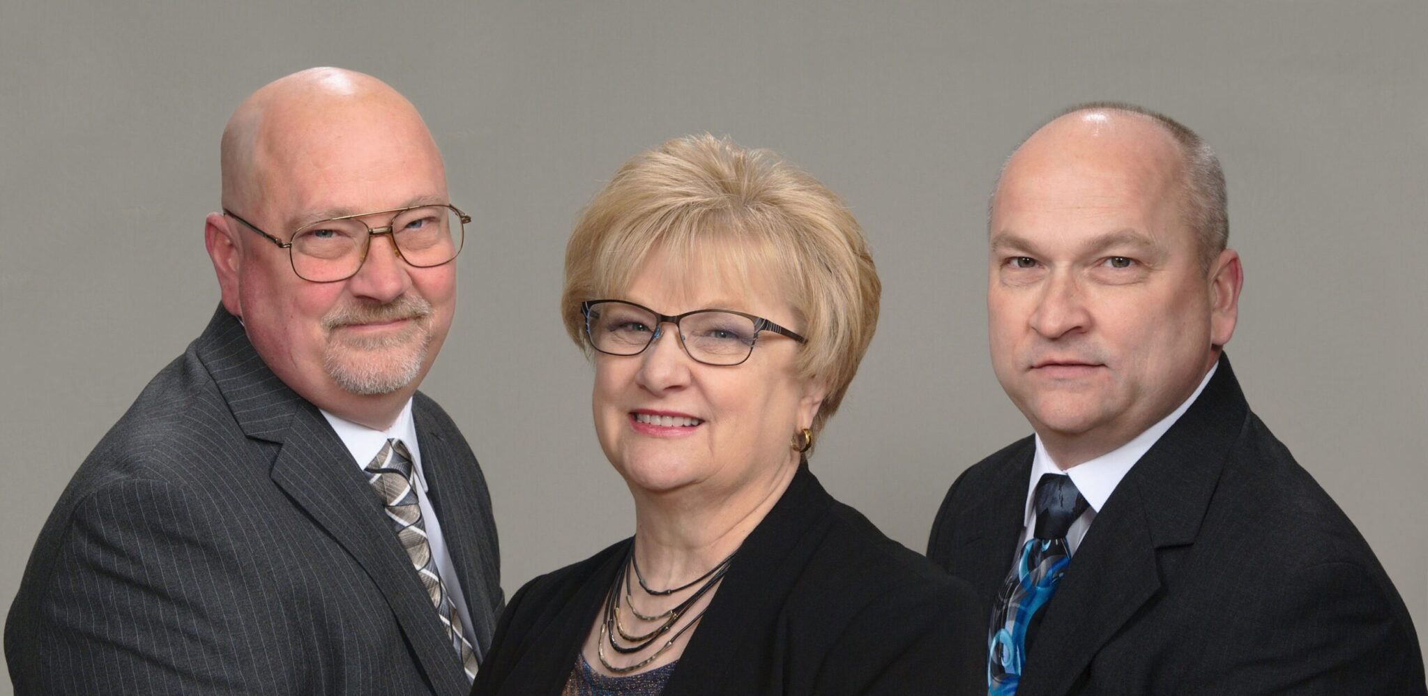 A Perfect Connection: Focus Answering Service Celebrates 35 Years in Business
