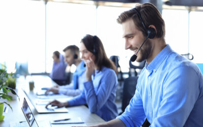 The First Step You Must Take Before Hiring a Telephone Answering Service