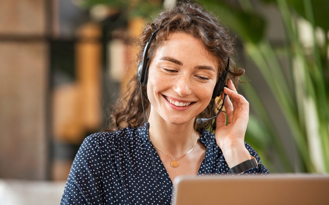 How Do You Outsource Phone Calls? Your Comprehensive Guide