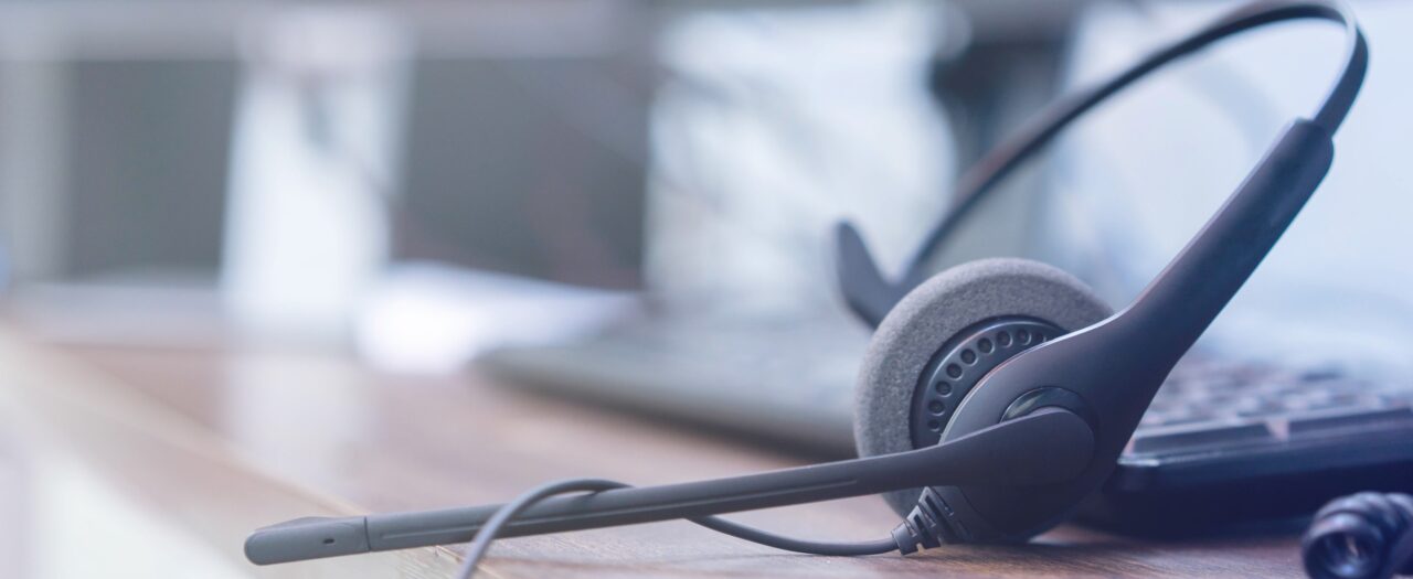 How Does an Answering Service Work? Focus Answering Service