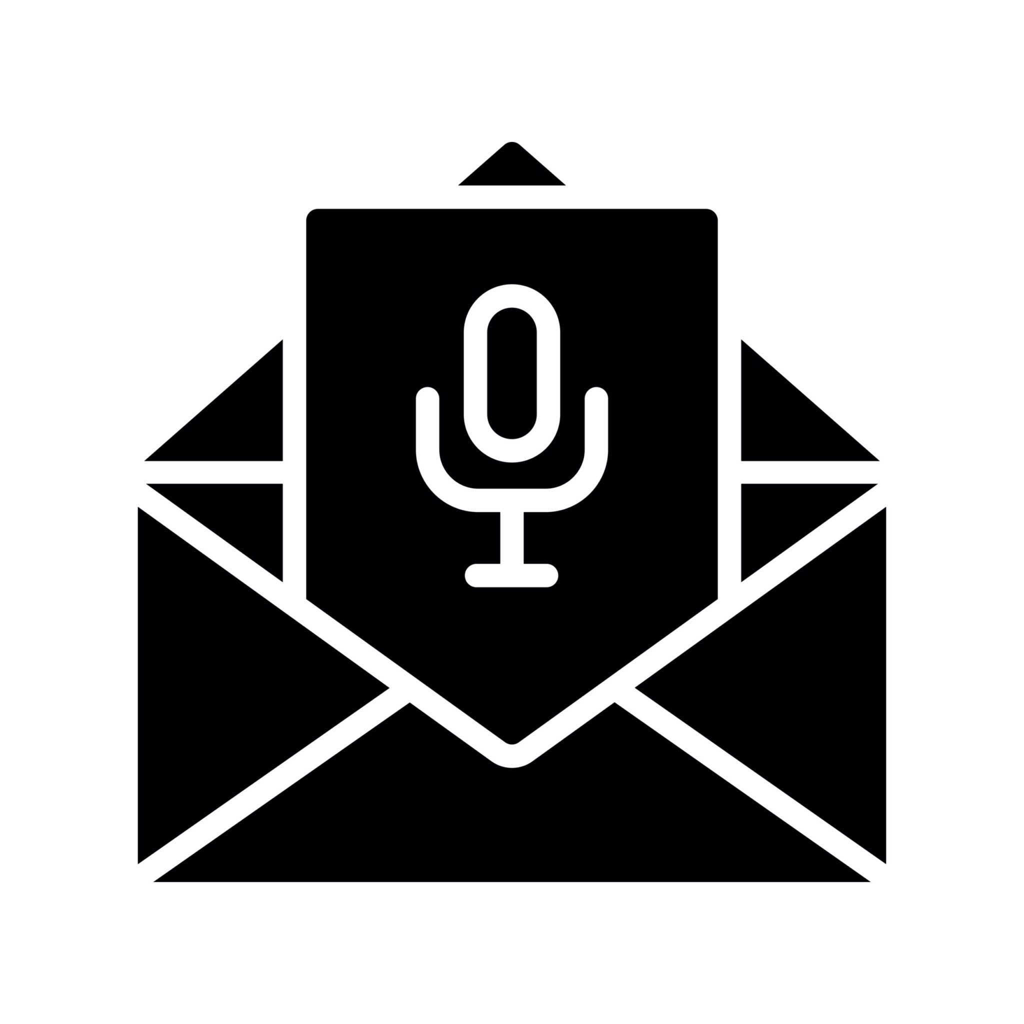 is voicemail obsolete