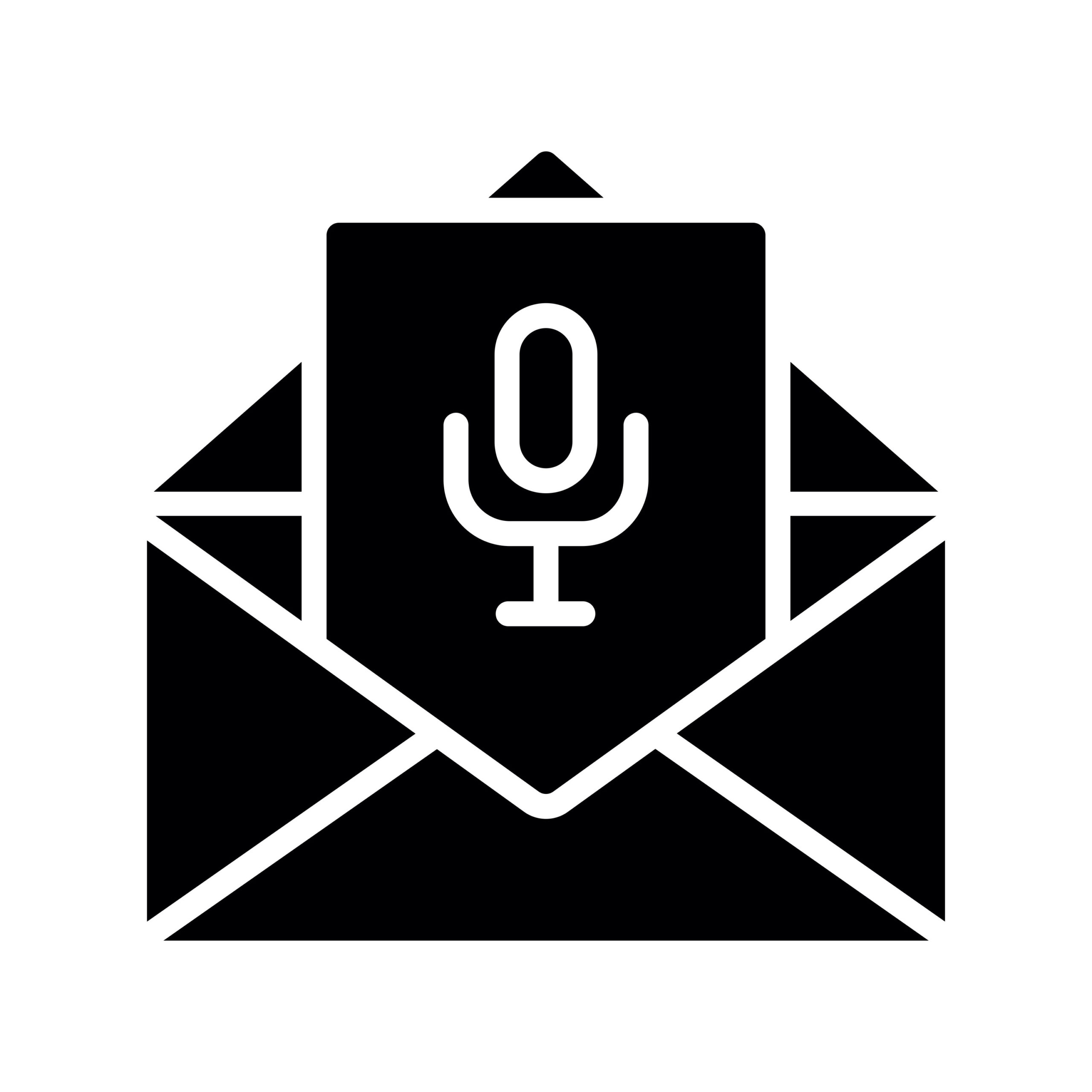 is voicemail obsolete