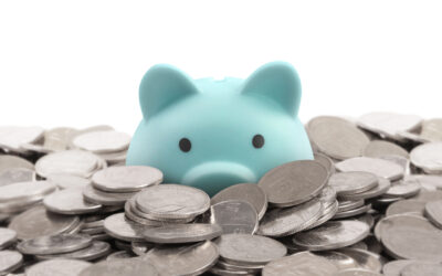 What Are the Cost-Saving Benefits of Using an Answering Service?