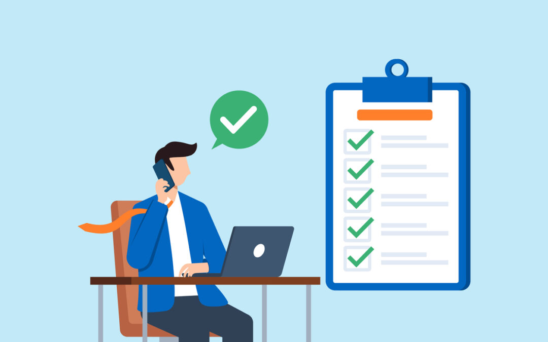 Can an Answering Service Help Reduce Missed Sales Opportunities?