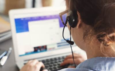 What Features Should You Look for in an Answering Service?