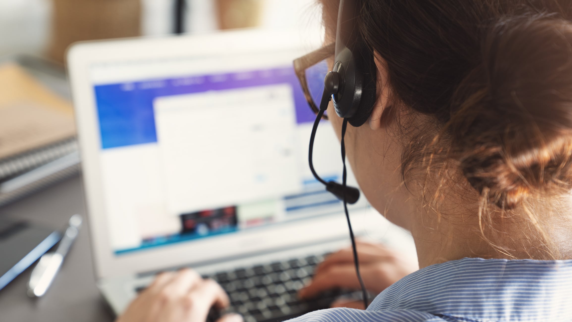 what-features-should-you-look-for-in-an-answering-service